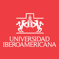 universidad iberoamericana