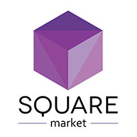 square market
